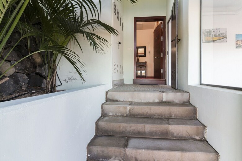 Villa Sorpresa