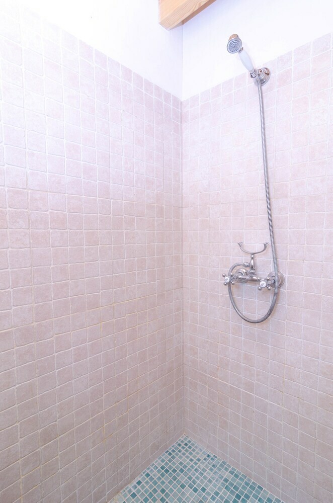 Apartamentos Agroturismo Es Pla de Llodra (Sa Bugaderia)