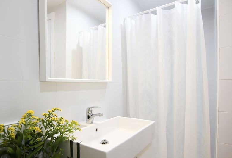 Apartamentos Misterhost Centro Hist�rico Catedral I