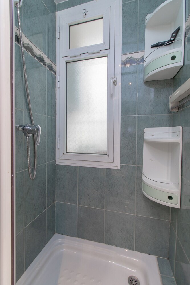 Apartamentos Seaside 2 Bedrooms By The Center