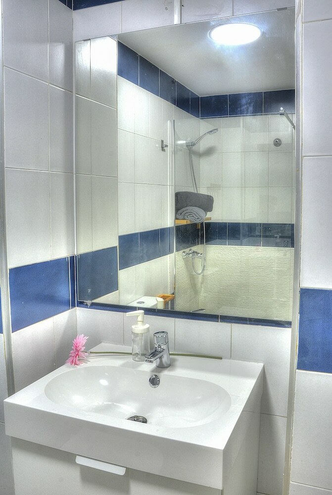 Apartamentos Wish-suite Murillo En El Prado