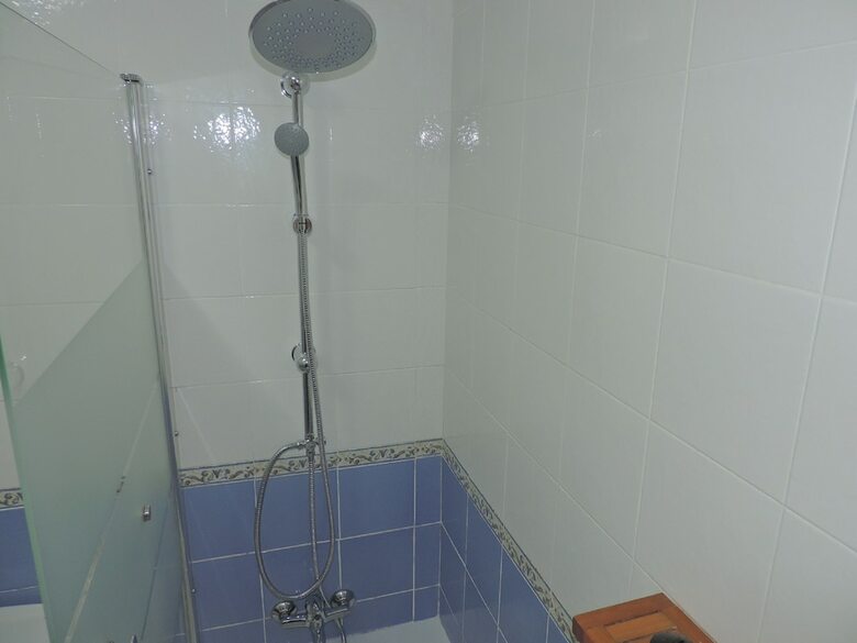 Apartamentos La Casita de Capuchinos