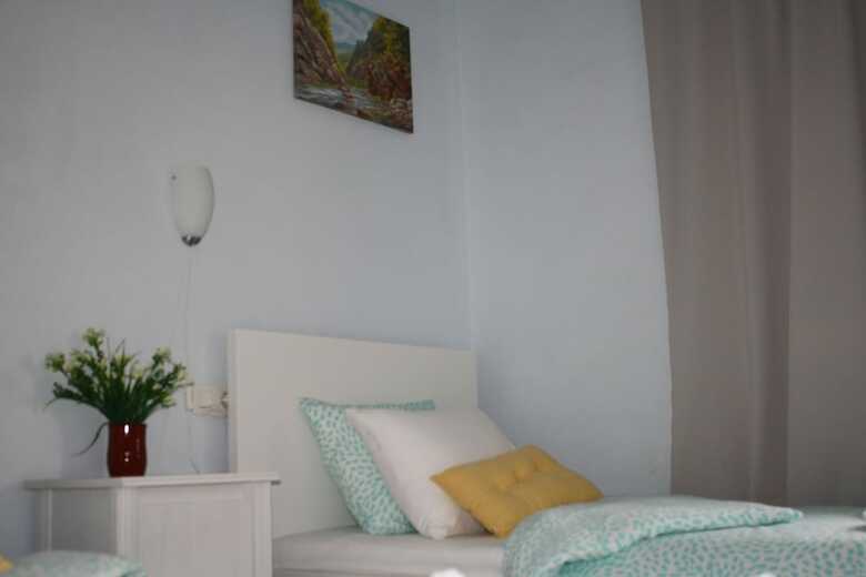 Acer� Home