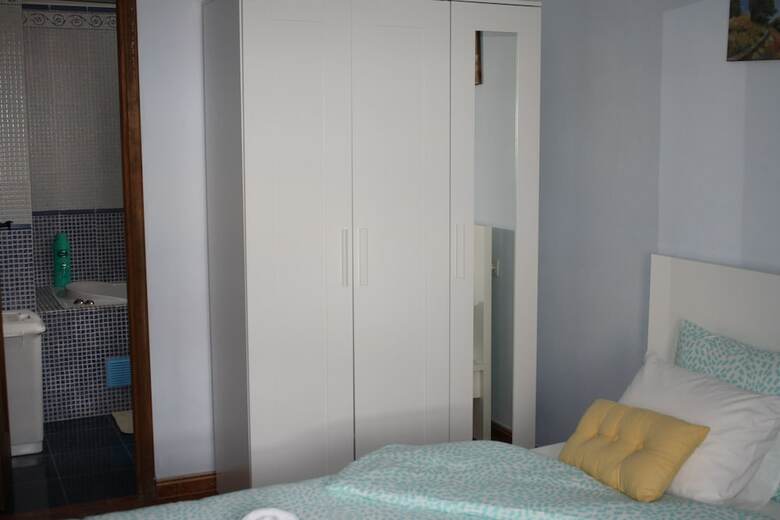 Acer� Home
