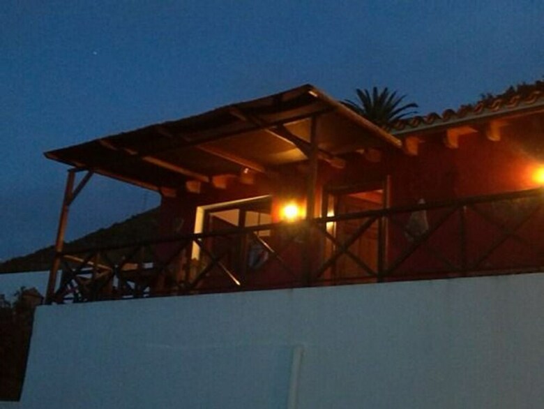 Finca El Bicl�n