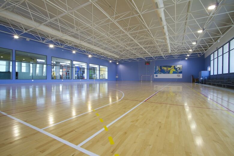 Playitas Aparthotel - Sports Resort