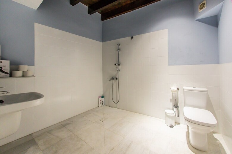 Apartamentos Trianaapartment Alfareria 49