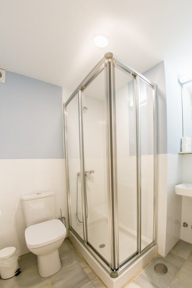 Apartamentos Trianaapartment Alfareria 49