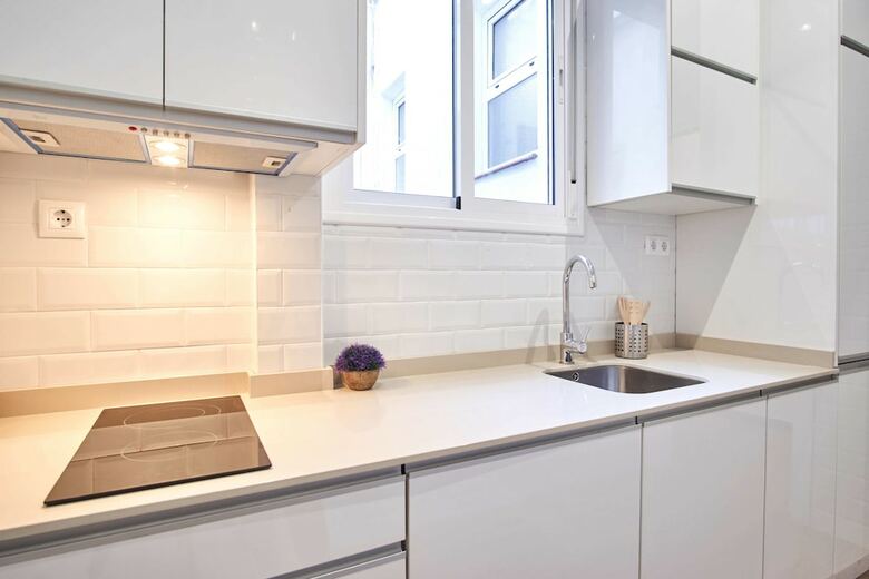 Apartamentos Segura Central Suite By Valcambre