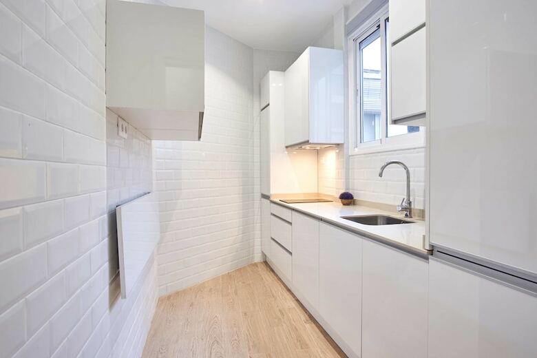 Apartamentos Segura Central Suite By Valcambre