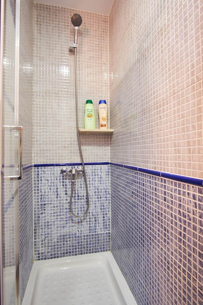 Apartamentos San Isidoro Central Suite By Valcambre