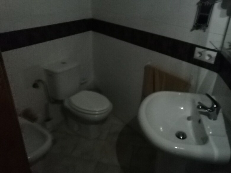 Asvacor Apartamento Plaza Del Socorro