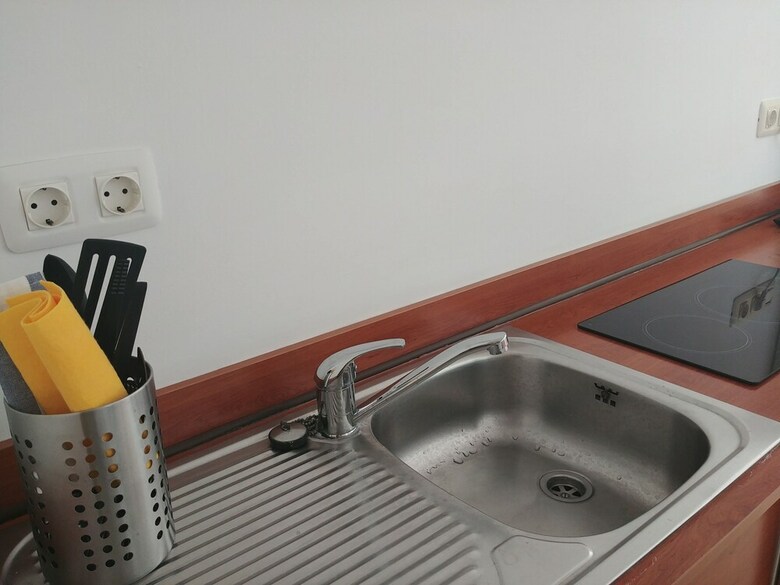 Apartamentos Gran Canaria Guesthouse