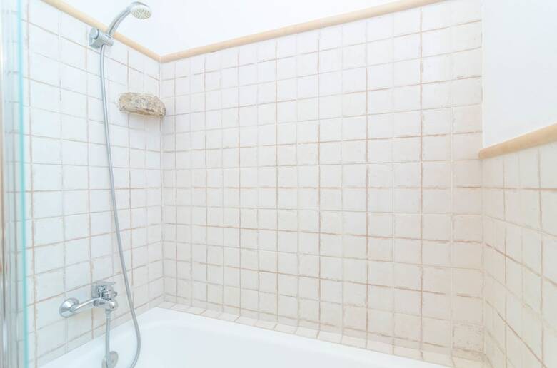 Apartamentos Agroturismo Es Pla de Llodra (Sa Soll)