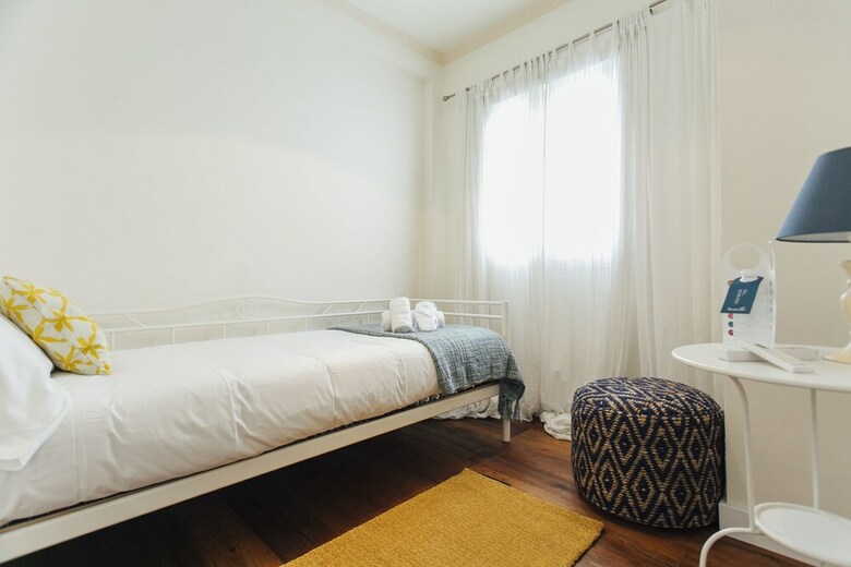 Apartamentos Sweet Inn - Arjona