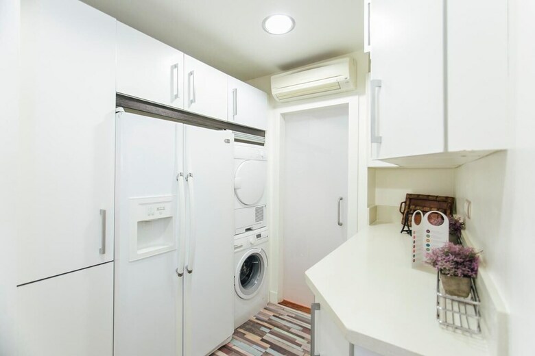 Apartamentos Sweet Inn - Arjona