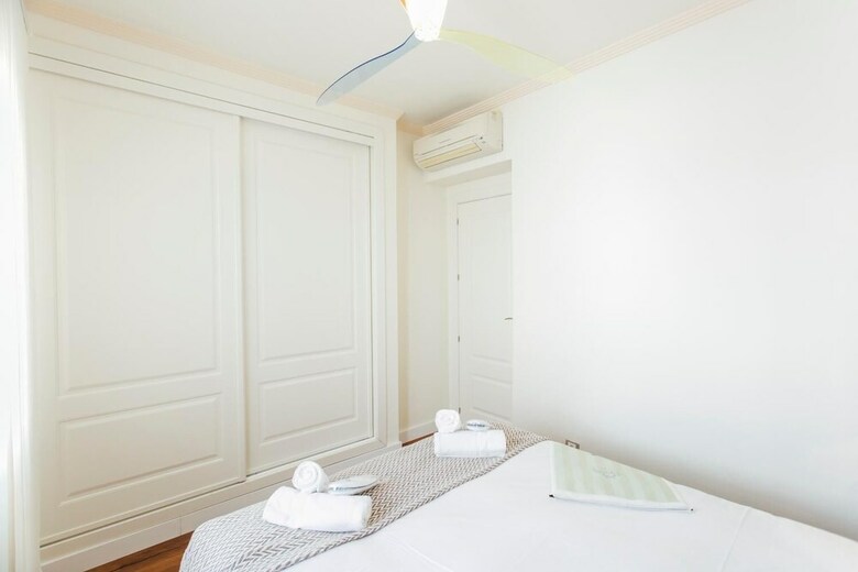 Apartamentos Sweet Inn - Arjona