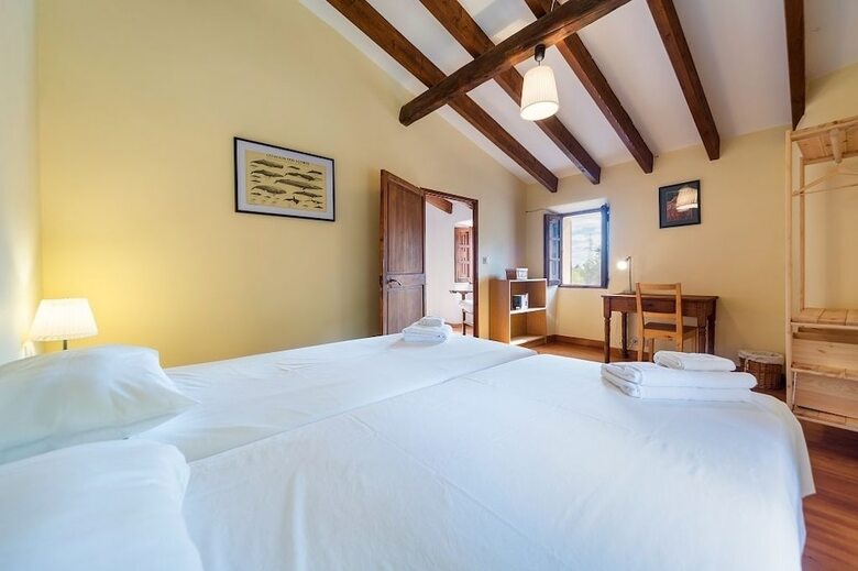 Villa Holiday Country House Mallorca