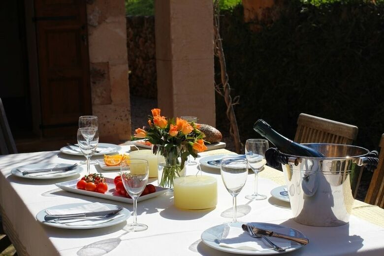 Villa Holiday Country House Mallorca