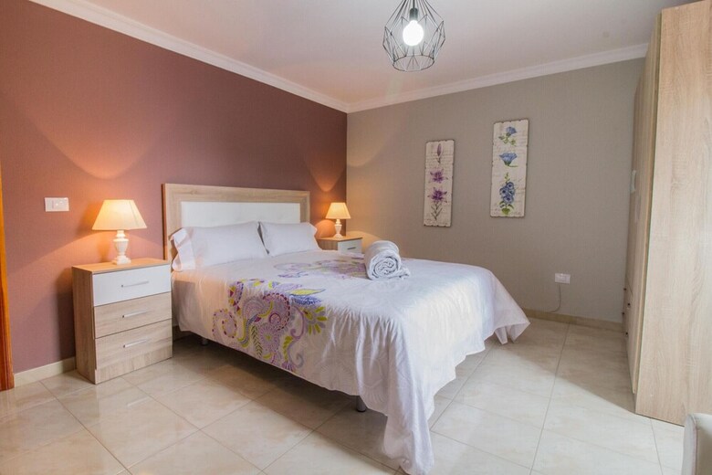 Apartamento 35422e01 - Cabo Verde 76, Casa 1