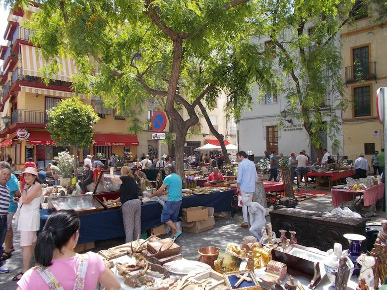 Pension Hospeder�a Luna de San Marcos