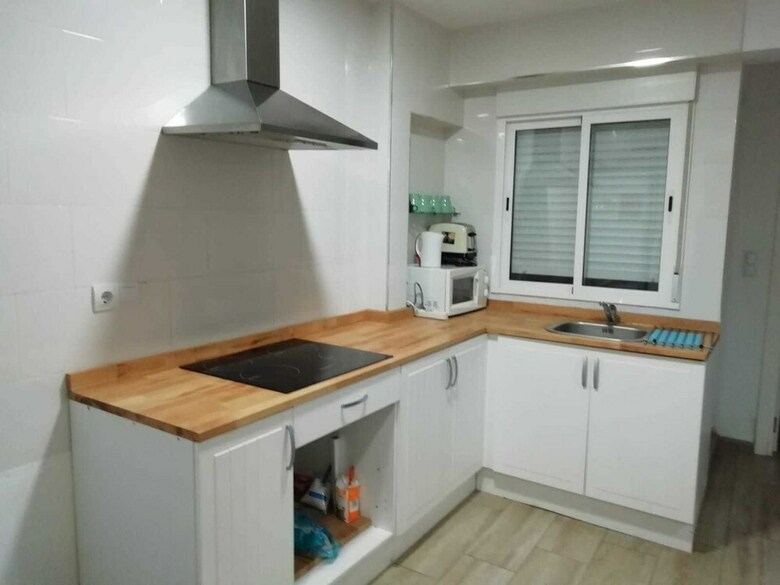Apartamentos Casa Dei Fiore