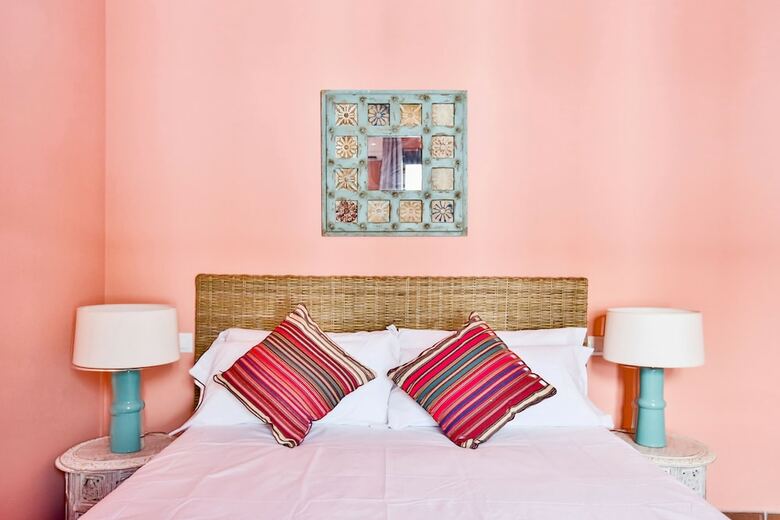 Apartamentos Oyo Urban Vida Alc�zar