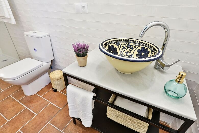 Apartamentos Oyo Urban Vida Alc�zar