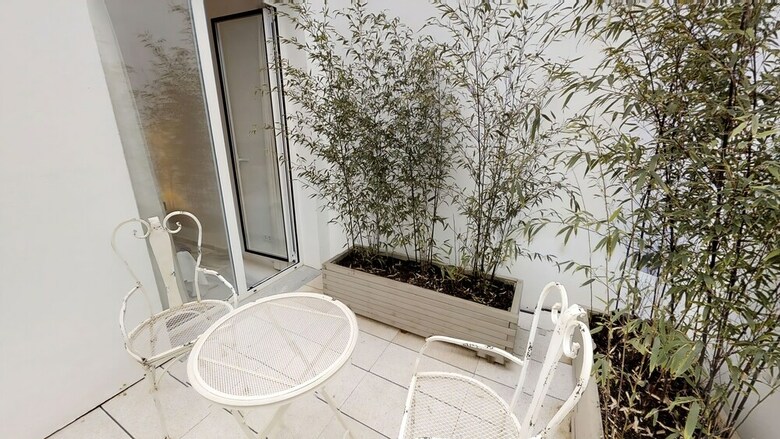 Apartamentos Sevilla Luxury Rentals - Catedral