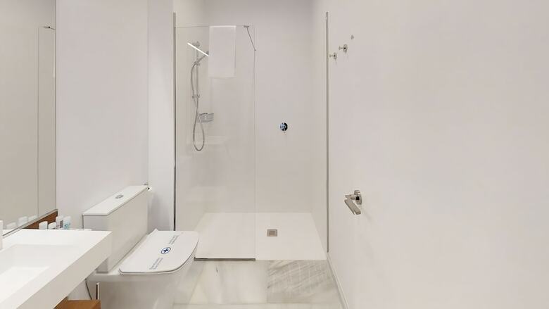 Apartamentos Sevilla Luxury Rentals - Catedral