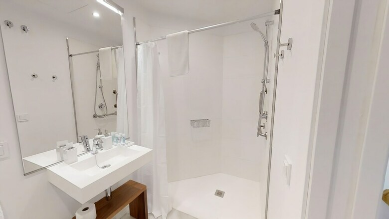 Apartamentos Sevilla Luxury Rentals - Catedral