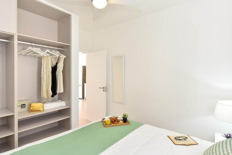 Renovated Bungalow In Sonnenland 3