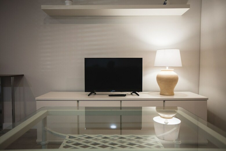 Apartamentos Loft Begonia Cordoba Estacion