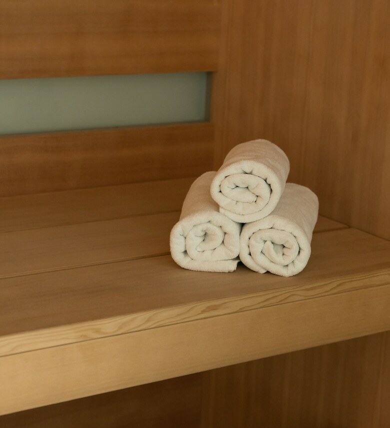 Hotel Pamplona