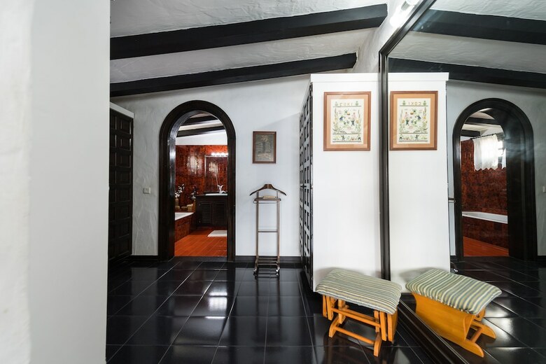 Villa Coki Deluxe - First Line Of The Beach