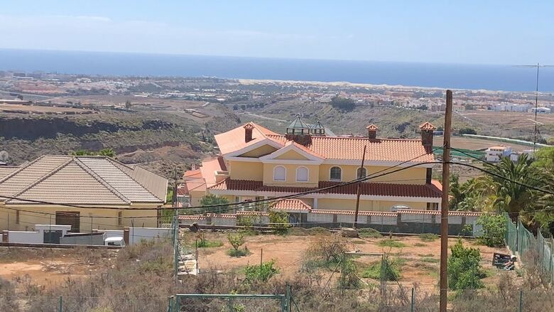 Villa Bea B
