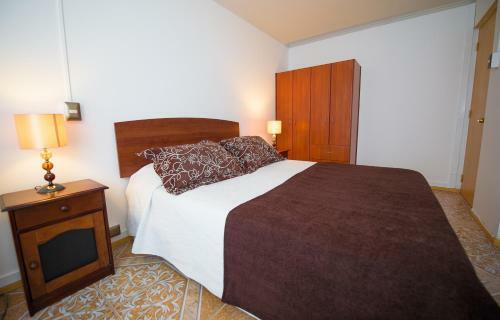 Bed & Breakfast Playa Blanca Antofagasta