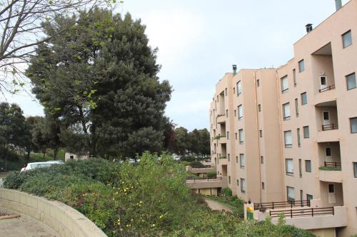 Apartamento Departamentos Mednav Mantagua