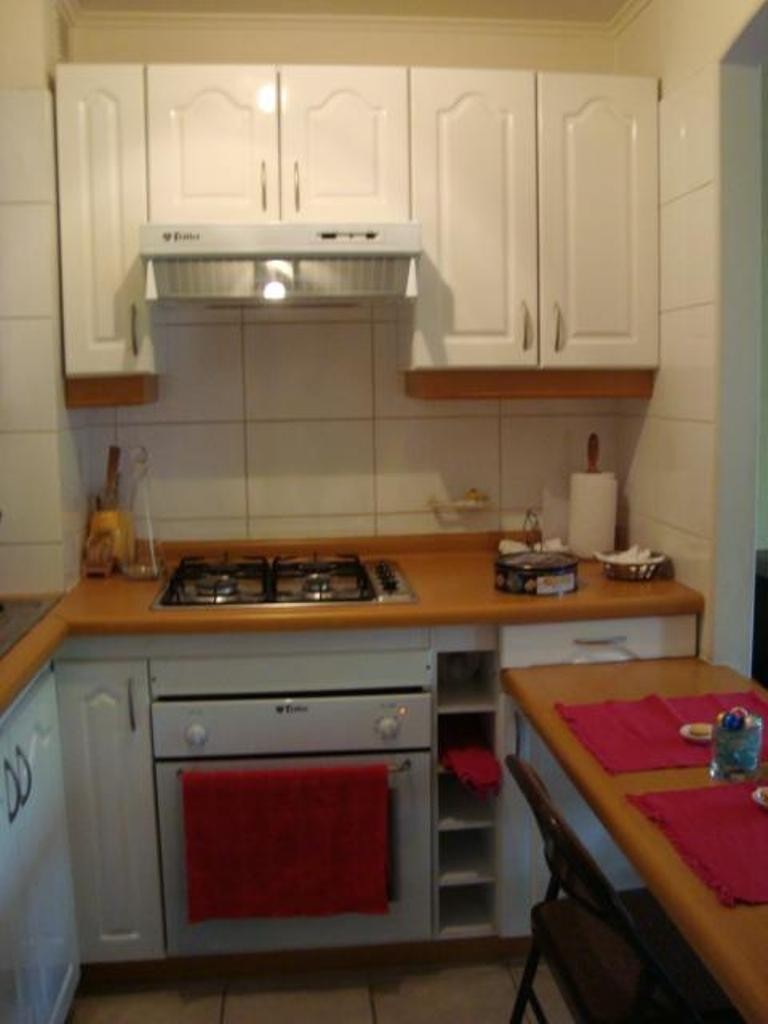 Apartamento Departamento Re�aca Torremolinos XII