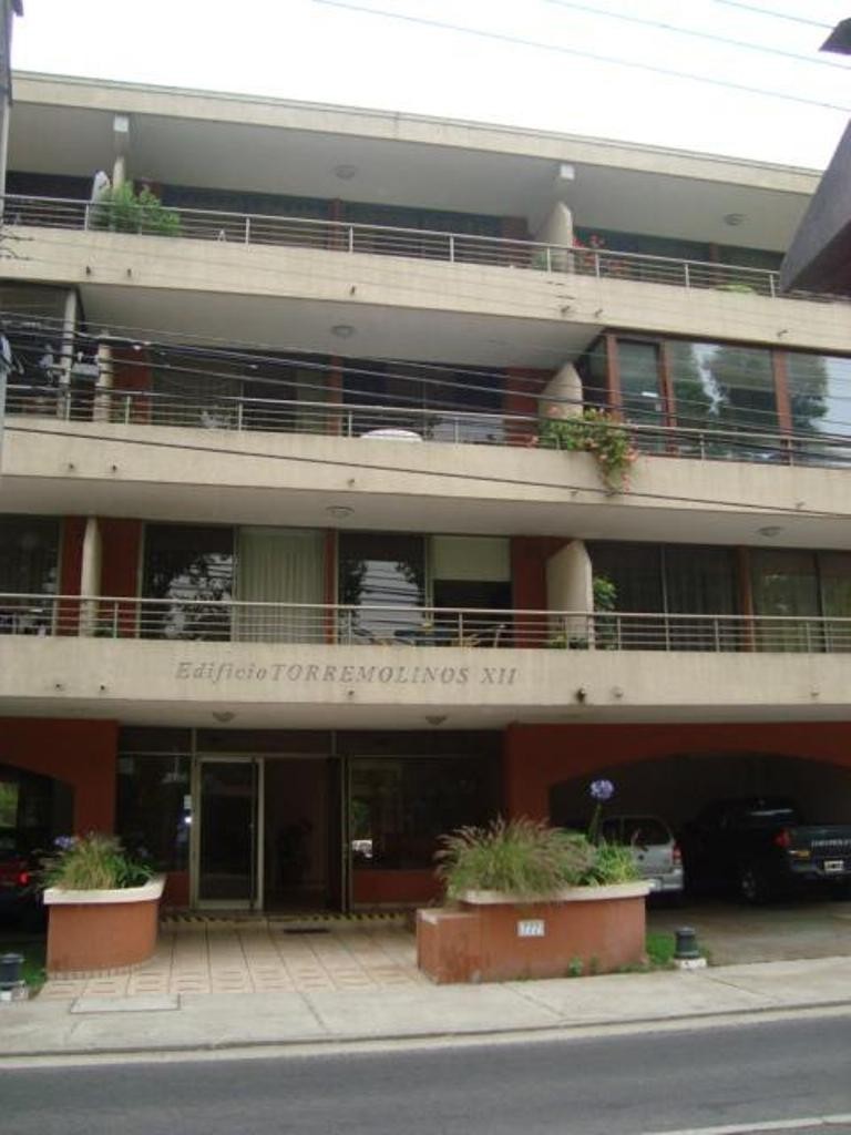 Apartamento Departamento Re�aca Torremolinos XII
