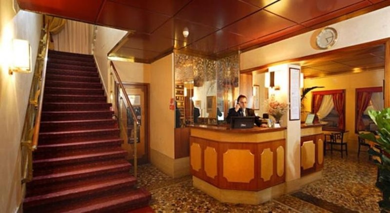 Hotel Inti-llanka