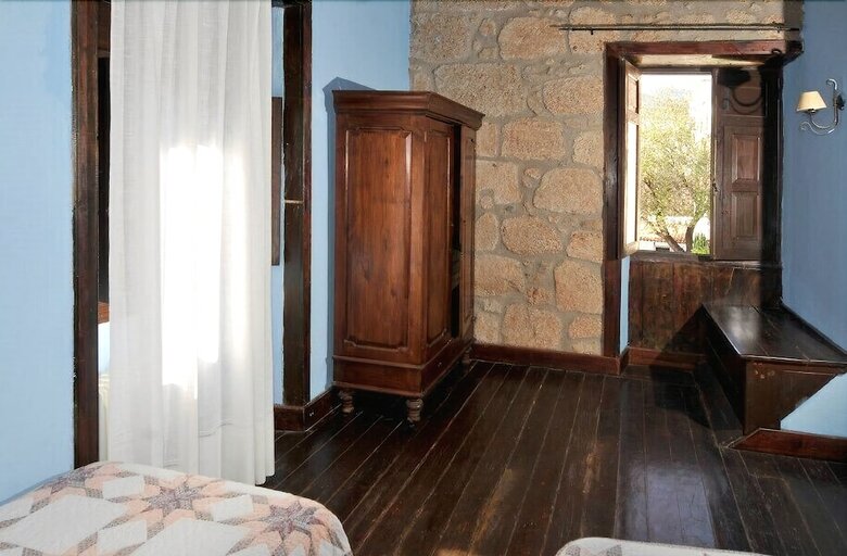 Casa Rural La Venta
