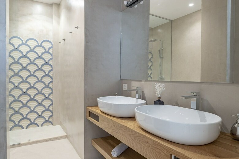 Apartamentos Living4malaga Cervantes Supreme