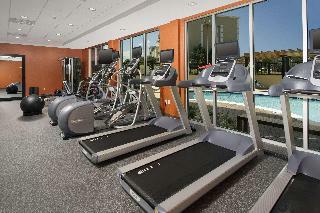 Hotel Home2 Suites By Hilton Hattiesburg, Ms