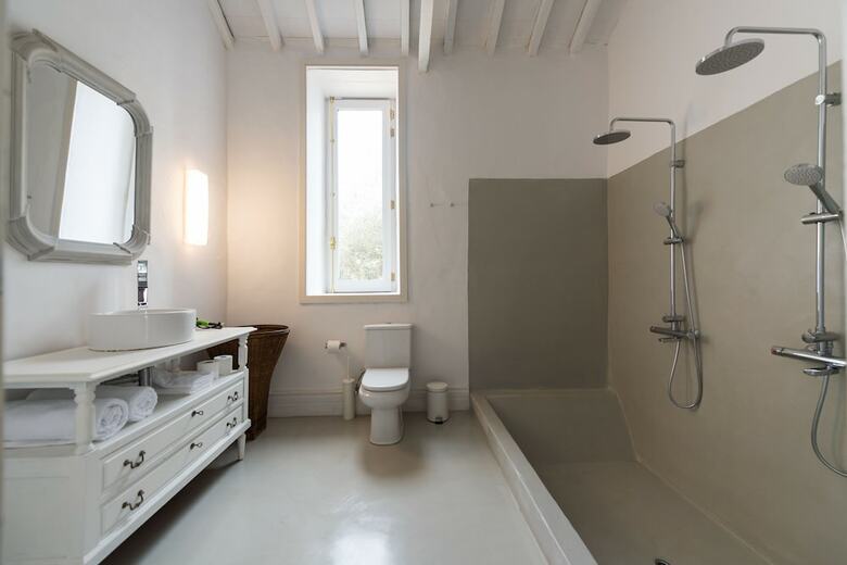 Apartamentos Villa Hacienda de La Guirra