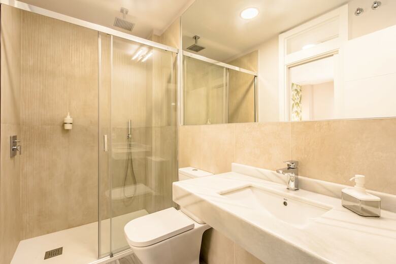 Apartamentos Suites Herrer�a de La Maestranza