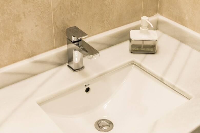 Apartamentos Suites Herrer�a de La Maestranza