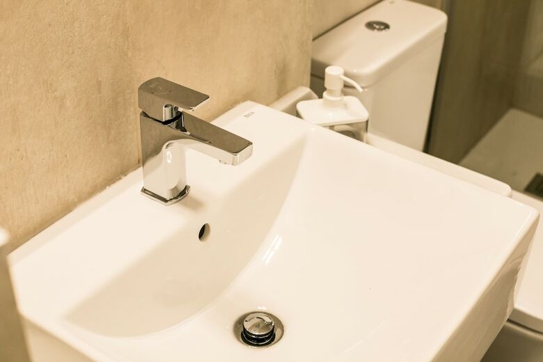 Apartamentos Suites Herrer�a de La Maestranza
