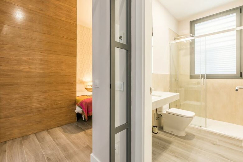 Apartamentos Suites Herrer�a de La Maestranza