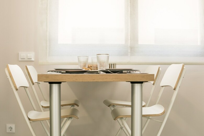 Apartamentos Suites Herrer�a de La Maestranza
